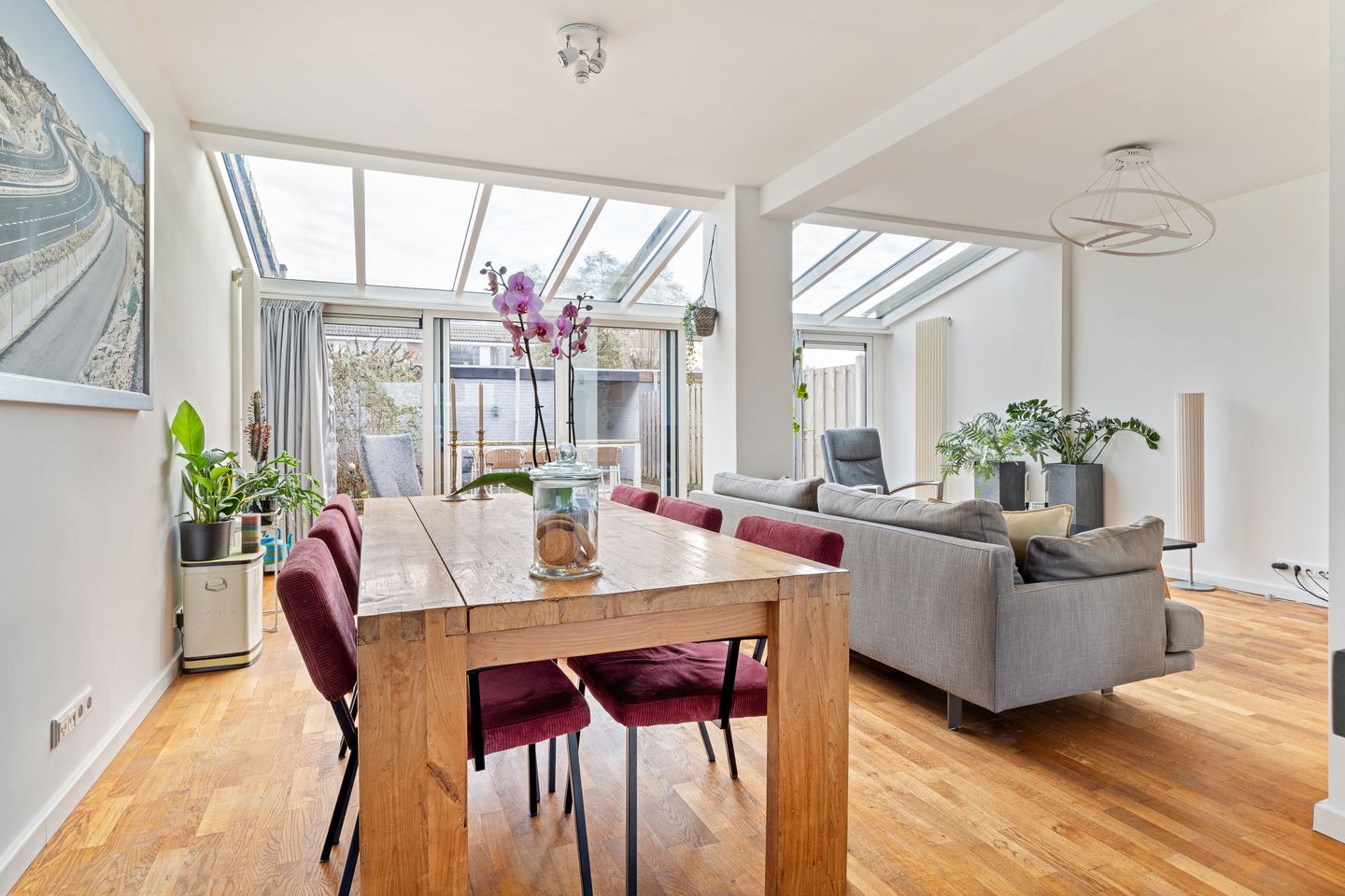 Photo 14 of Grote Houw 38