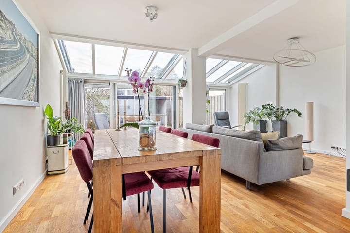 Foto 14 van Grote Houw 38