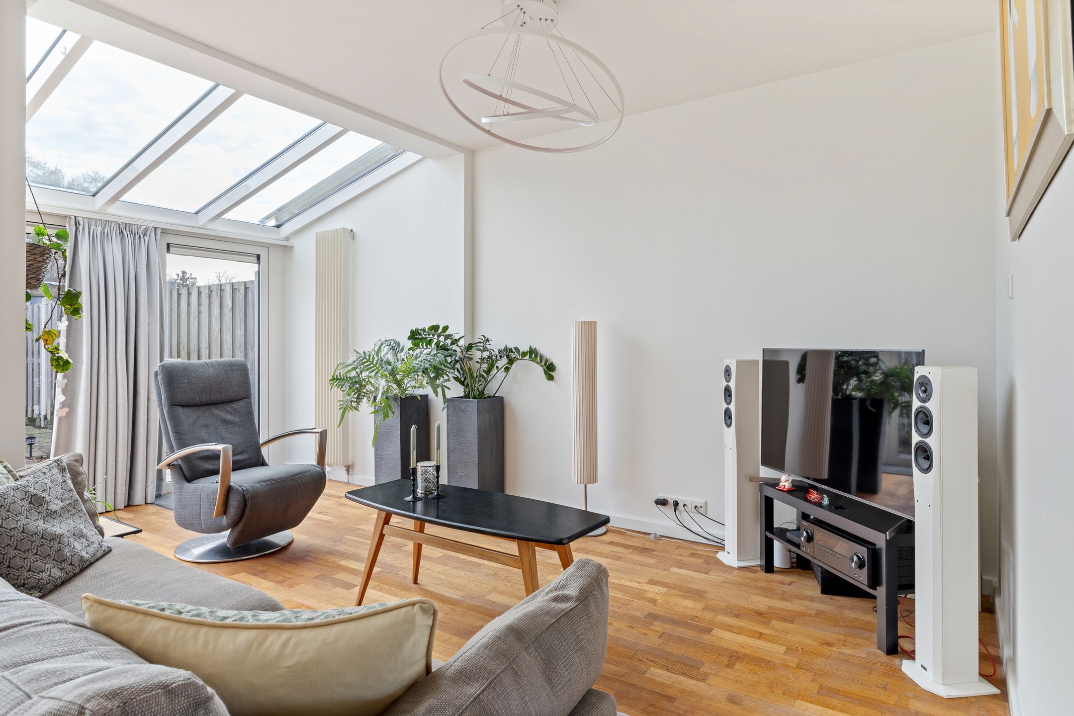 Photo 15 of Grote Houw 38