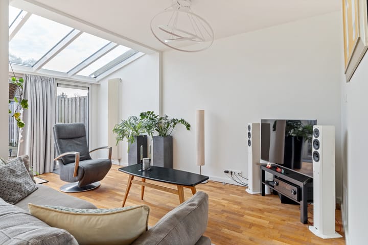 Foto 15 van Grote Houw 38