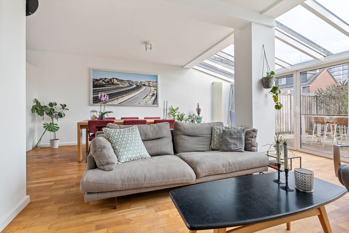 Foto 16 van Grote Houw 38