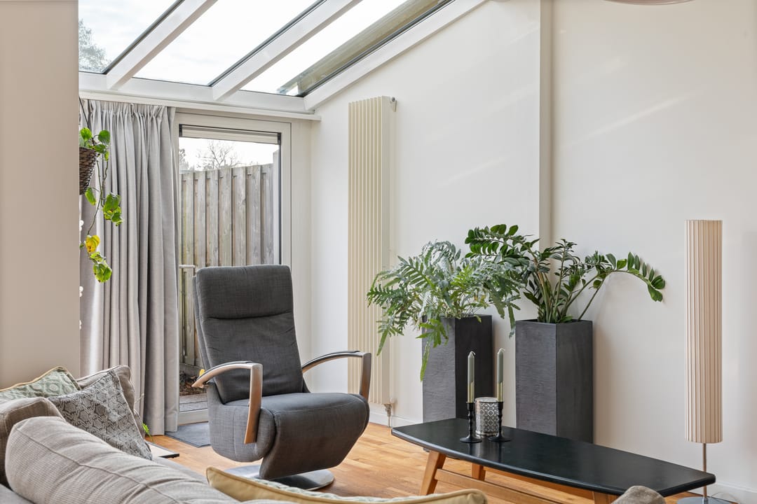 Photo 17 of Grote Houw 38