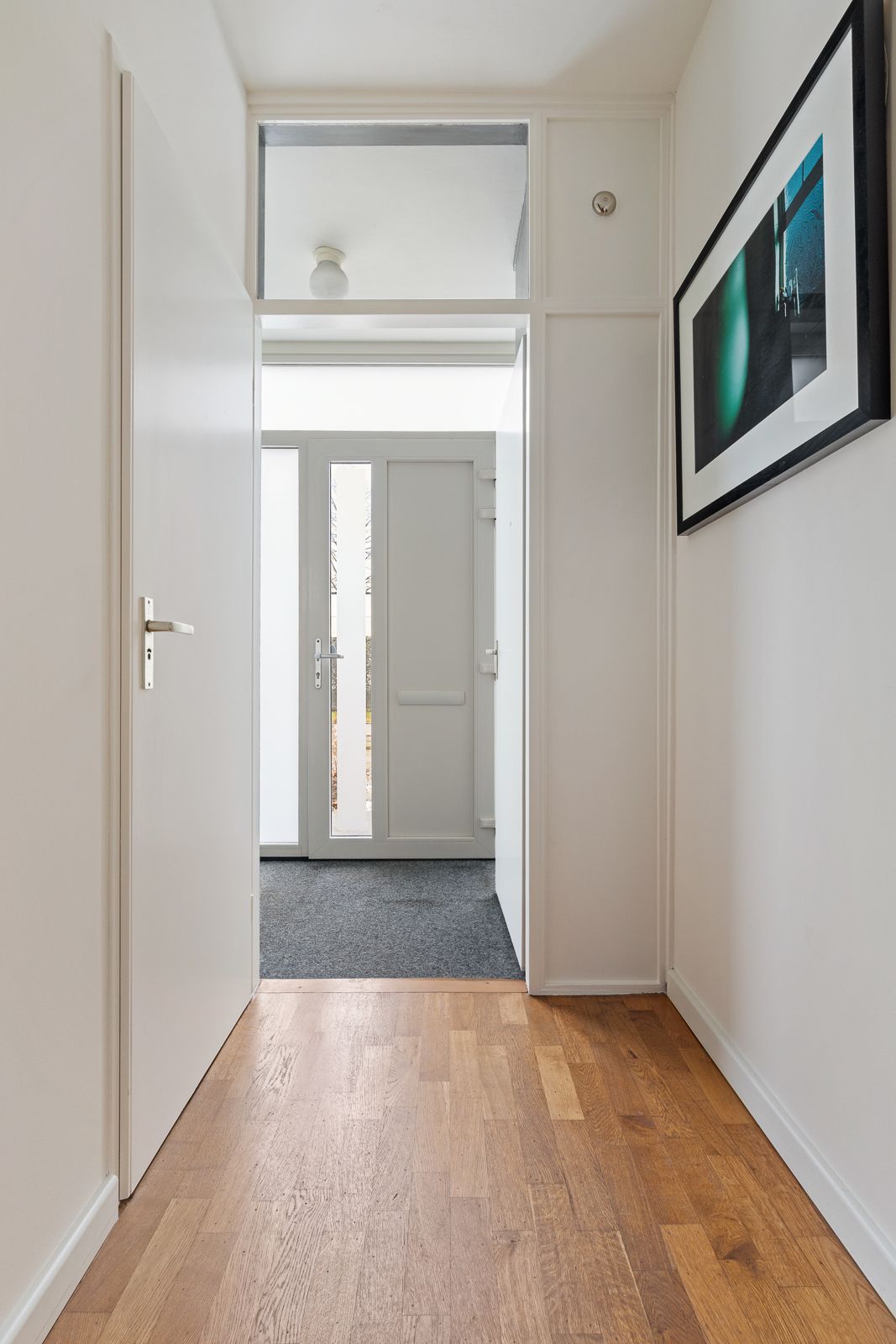 Photo 8 of Grote Houw 38