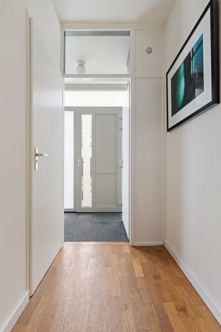 Foto 8 van Grote Houw 38