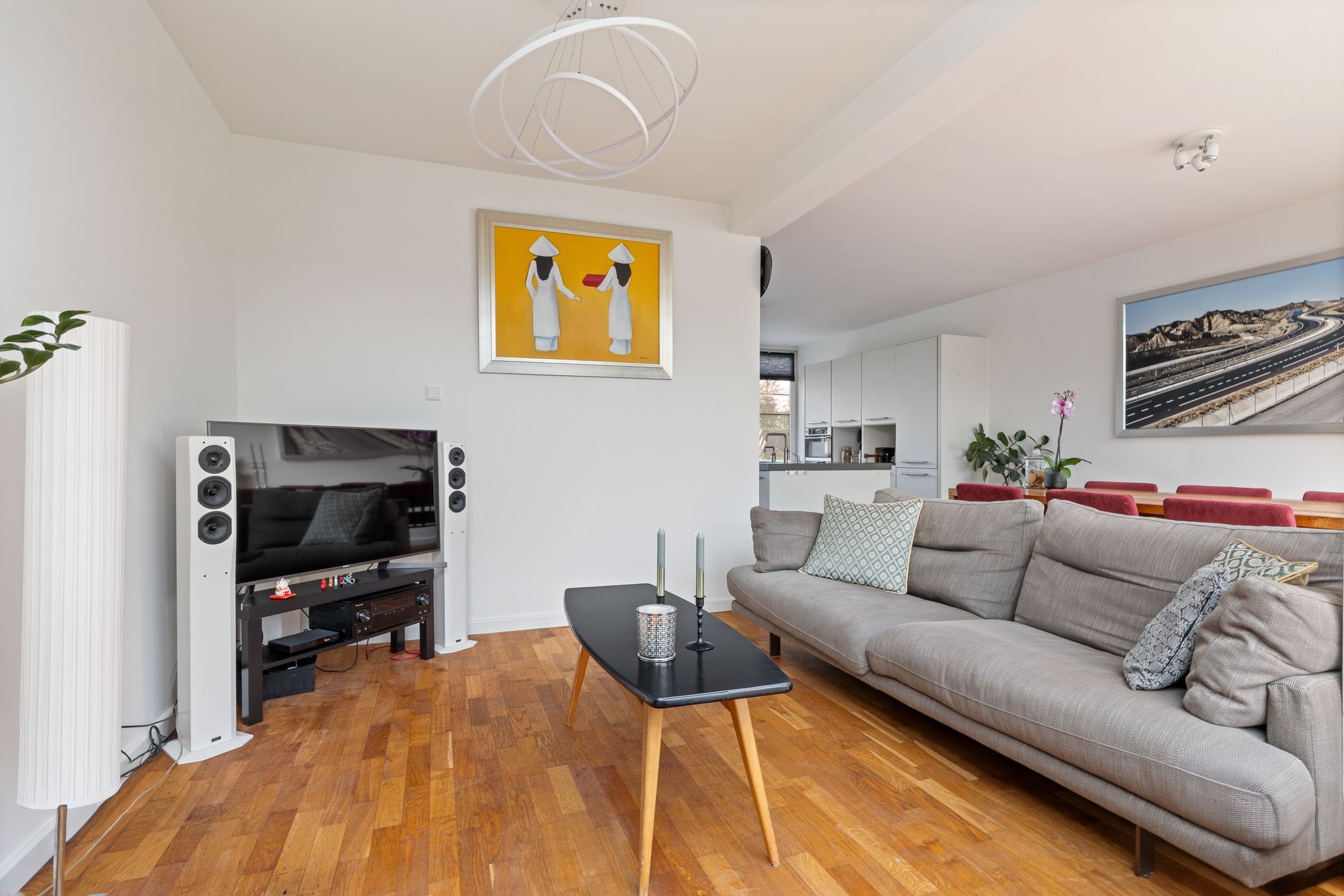 Photo 18 of Grote Houw 38