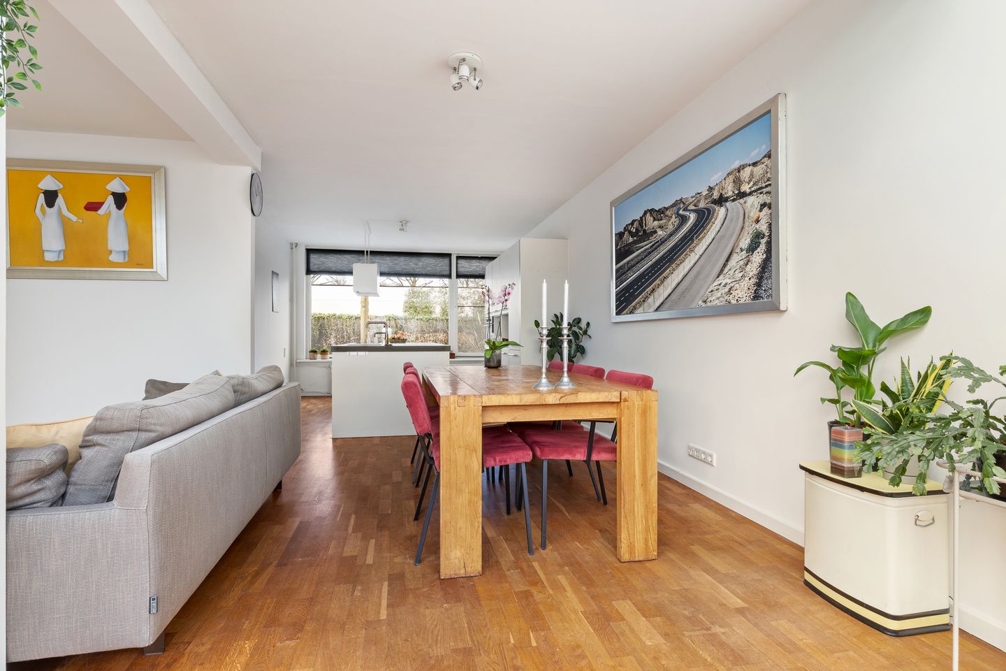 Photo 20 of Grote Houw 38