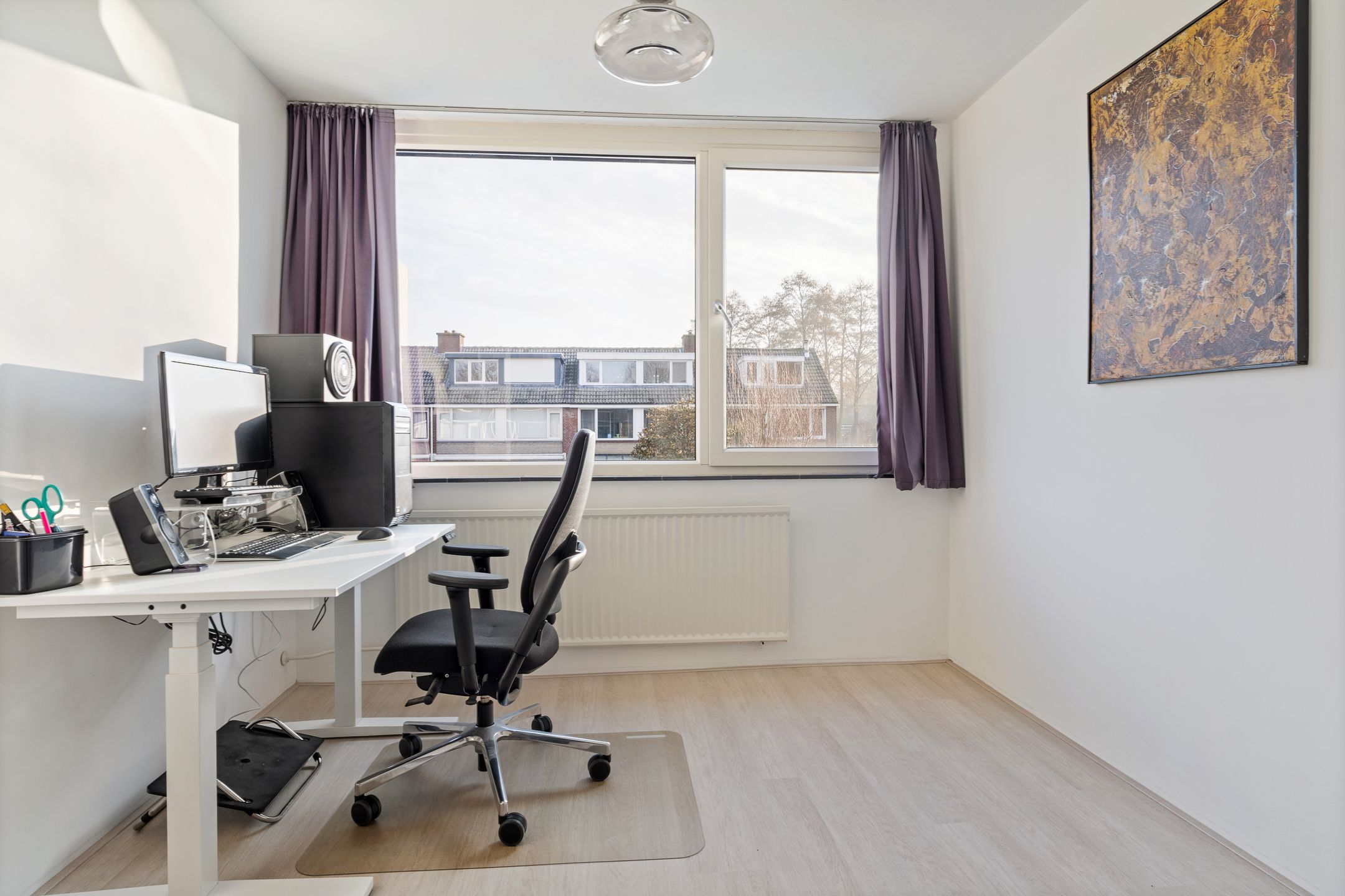 Photo 21 of Grote Houw 38