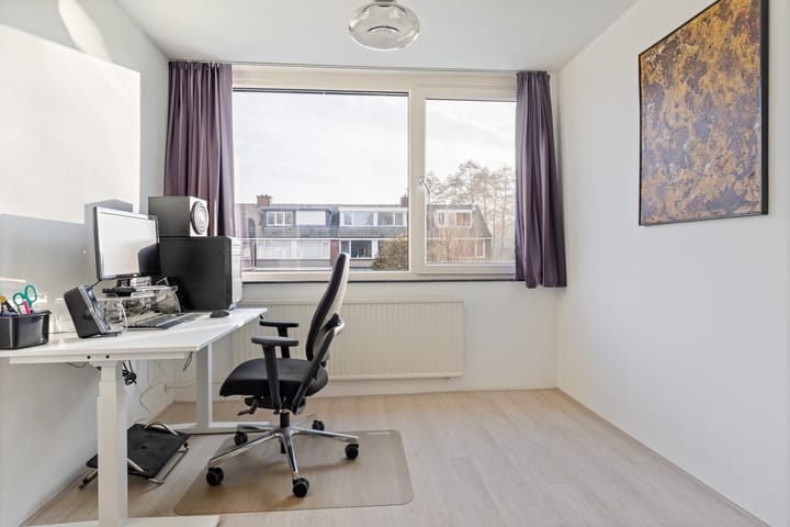 Foto 21 van Grote Houw 38