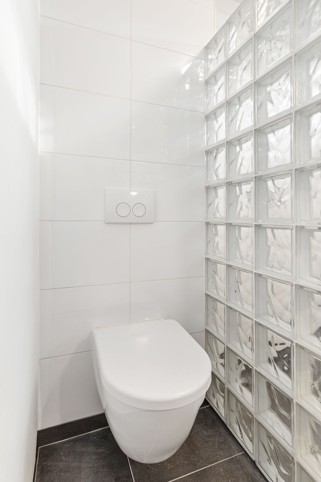 Photo 22 of Grote Houw 38