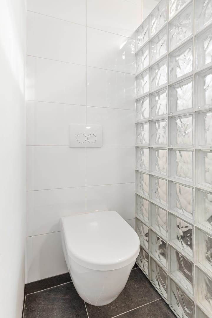 Foto 22 van Grote Houw 38