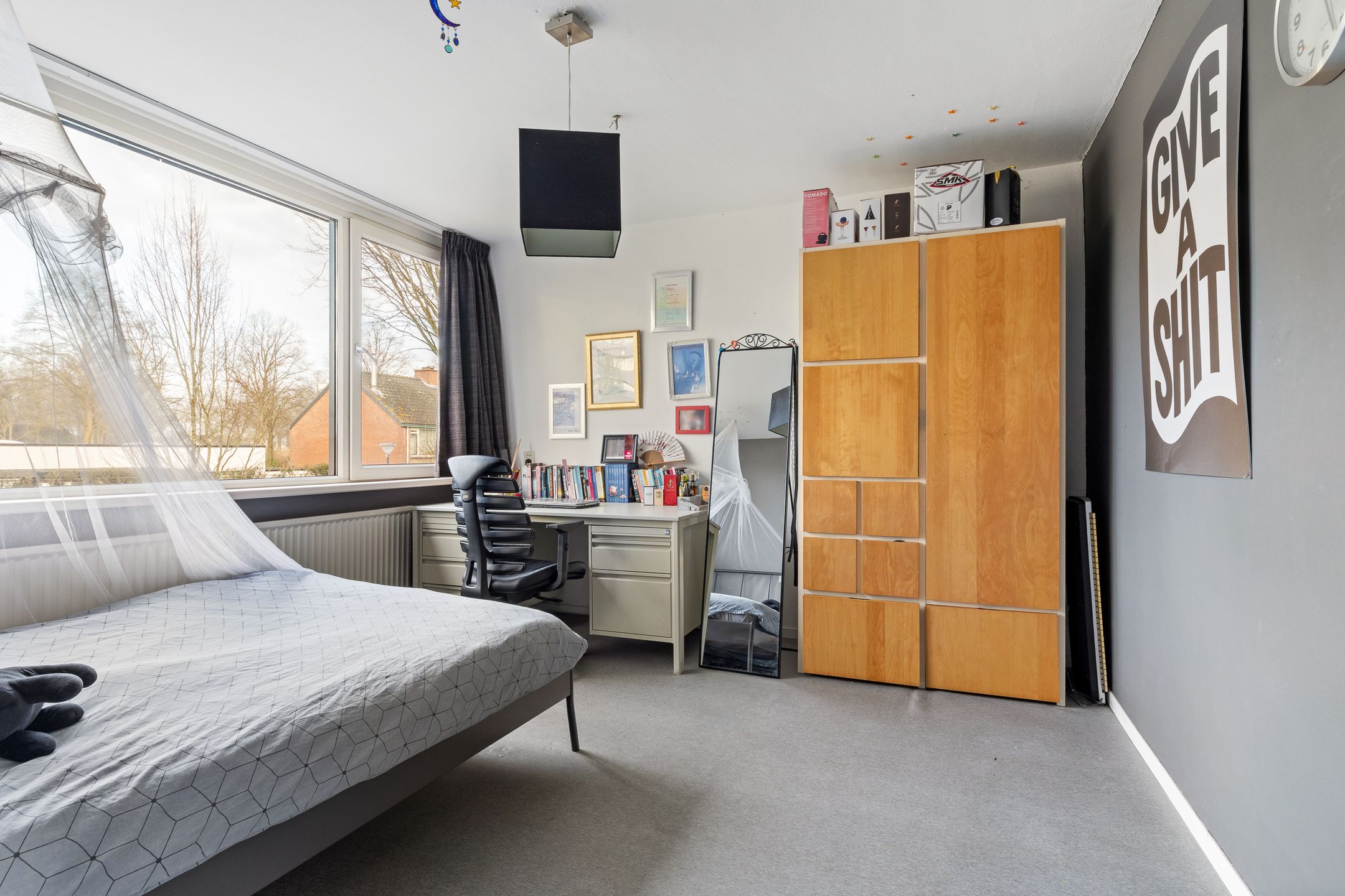 Photo 24 of Grote Houw 38