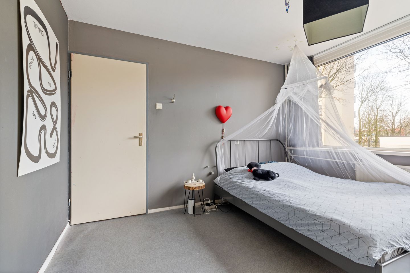 Photo 25 of Grote Houw 38