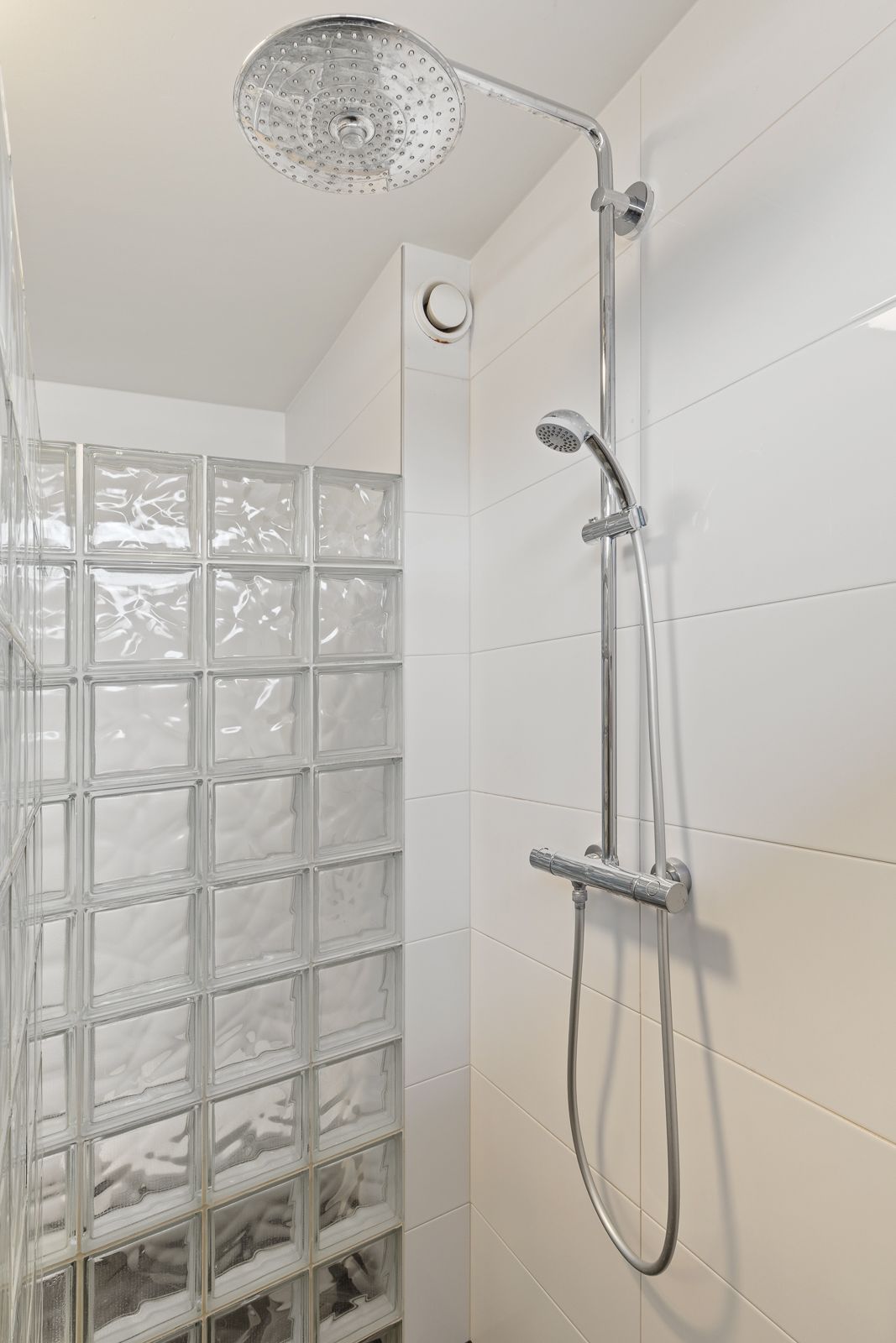 Photo 23 of Grote Houw 38