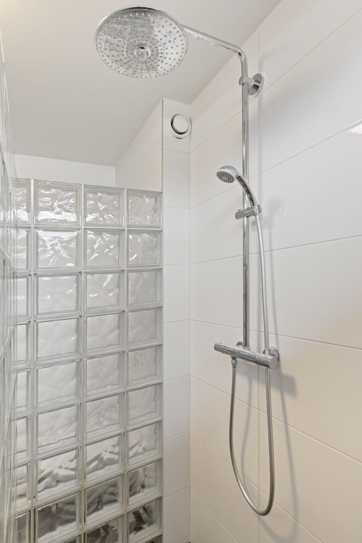 Foto 23 van Grote Houw 38