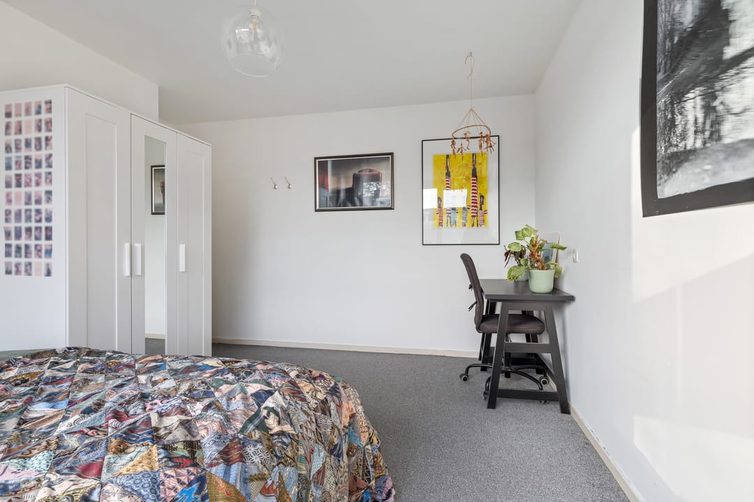 Photo 26 of Grote Houw 38