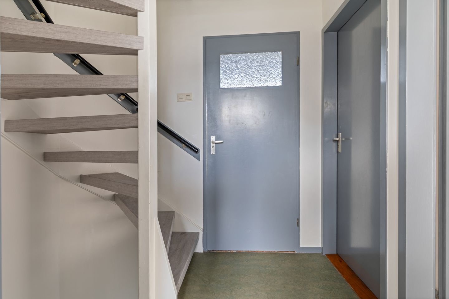 Photo 29 of Grote Houw 38