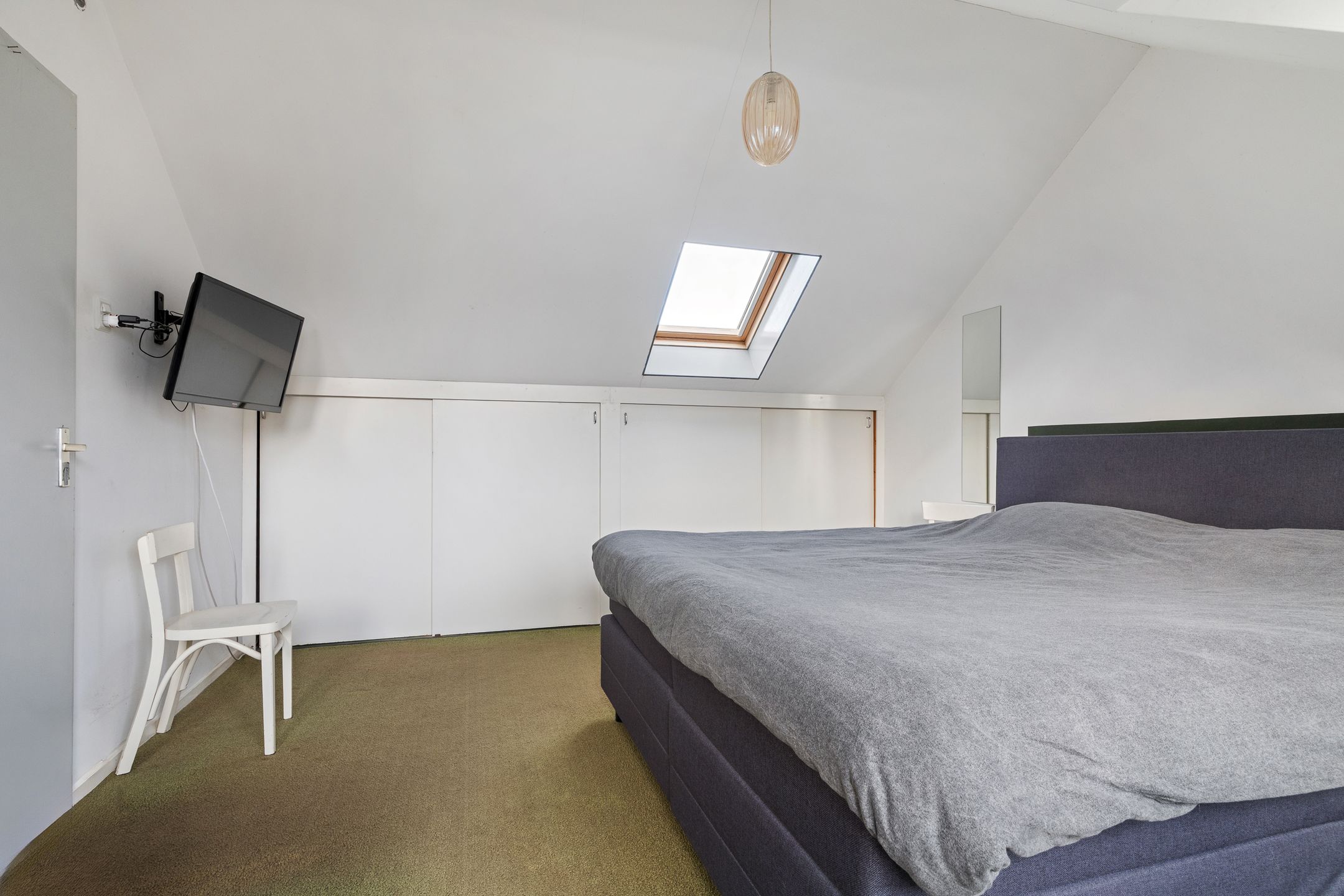 Photo 30 of Grote Houw 38