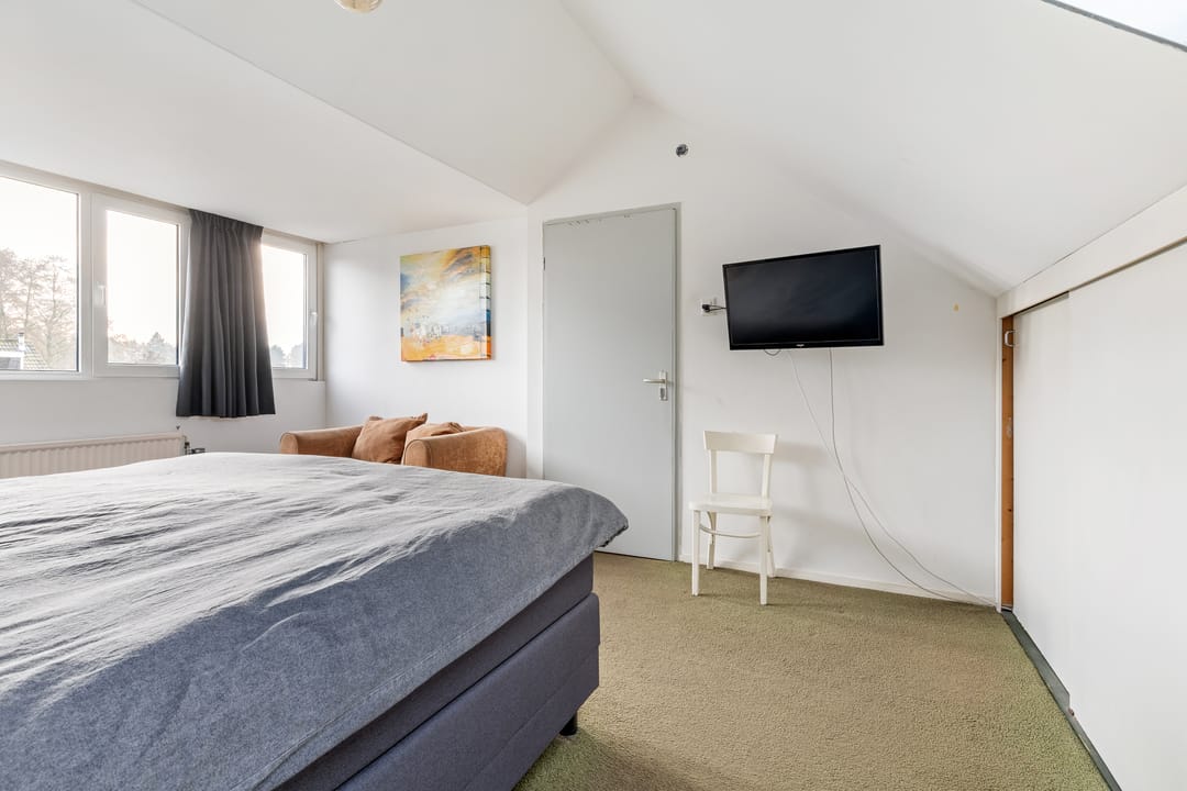 Photo 31 of Grote Houw 38