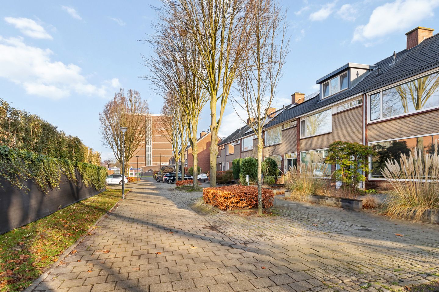 Photo 34 of Grote Houw 38