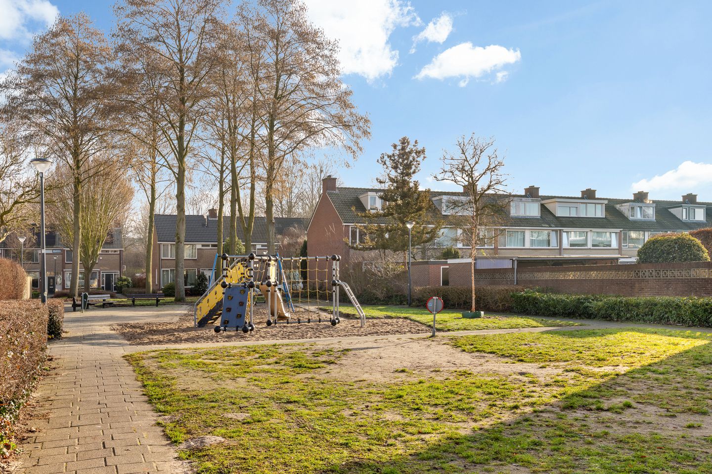 Photo 35 of Grote Houw 38