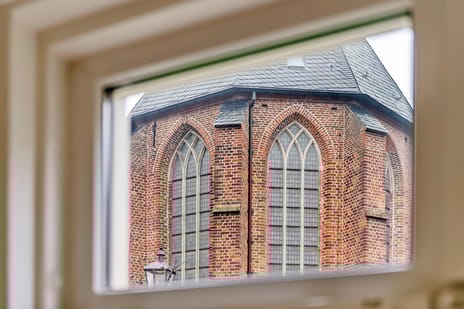 Buitenweg 1-a secondary image