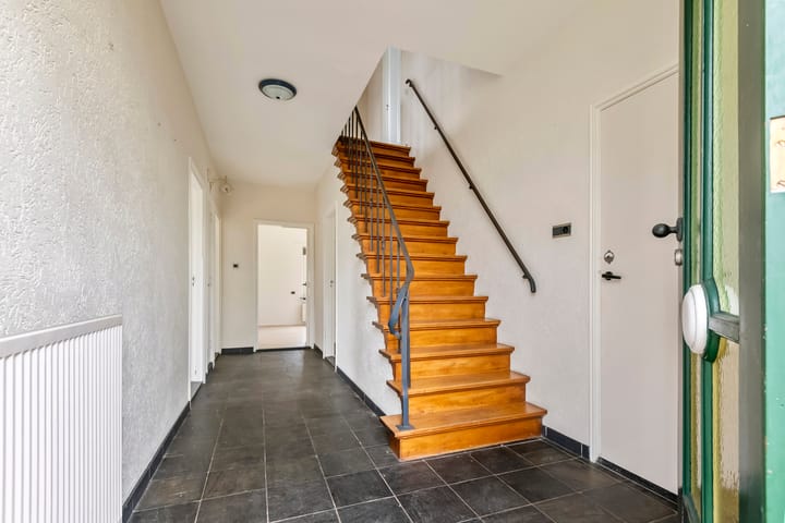 Foto 4 van Buitenweg 1-A