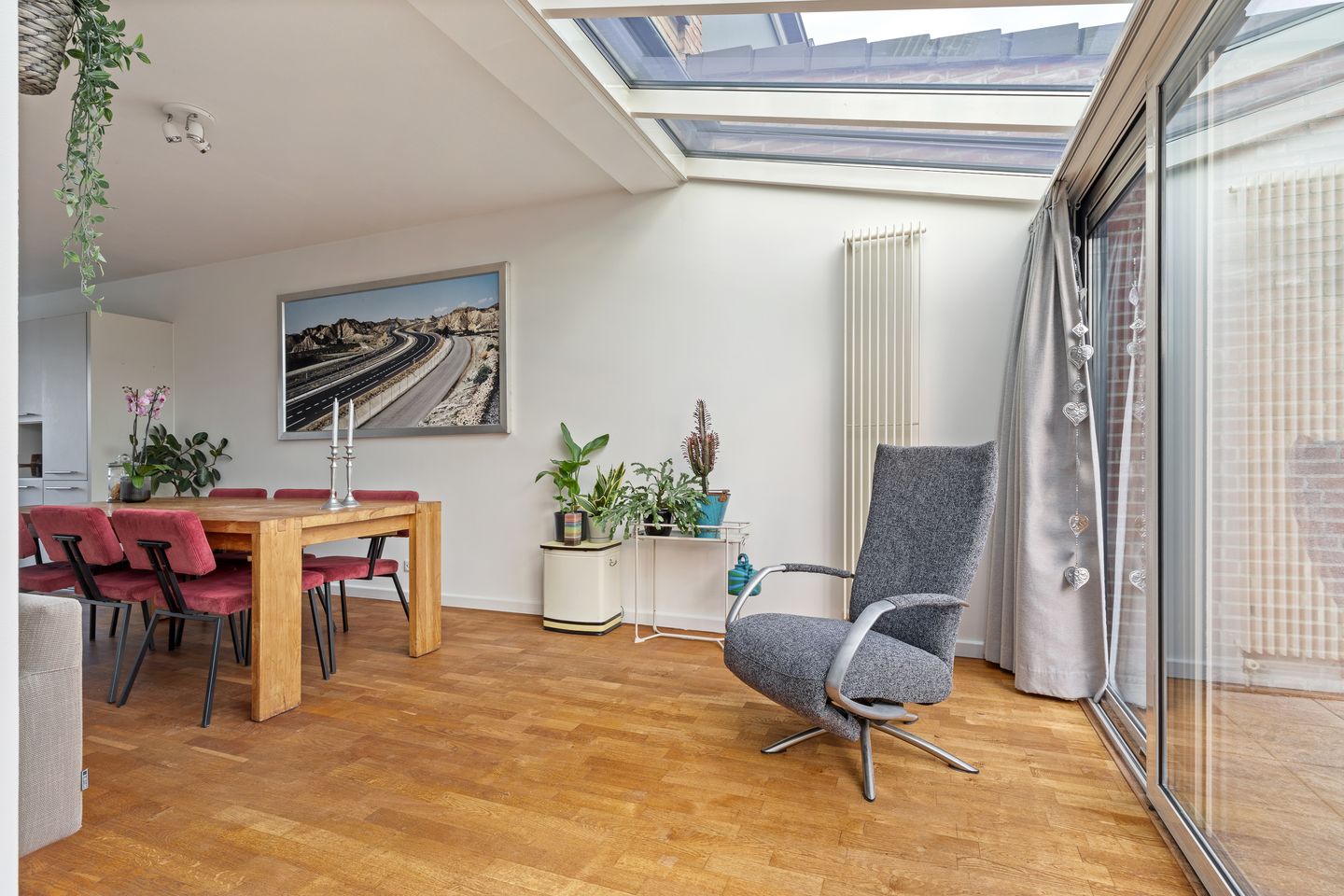 Photo 19 of Grote Houw 38