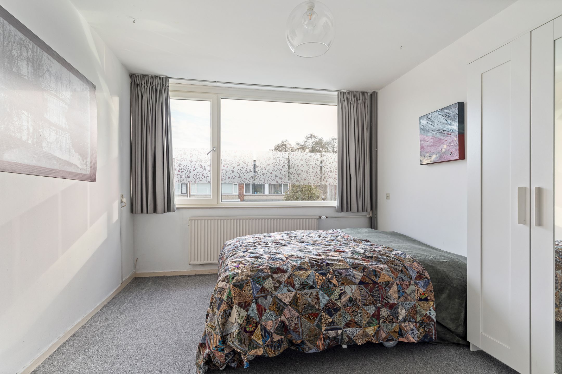 Photo 27 of Grote Houw 38