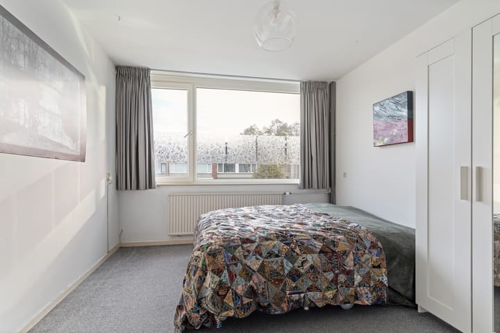 Foto 27 van Grote Houw 38