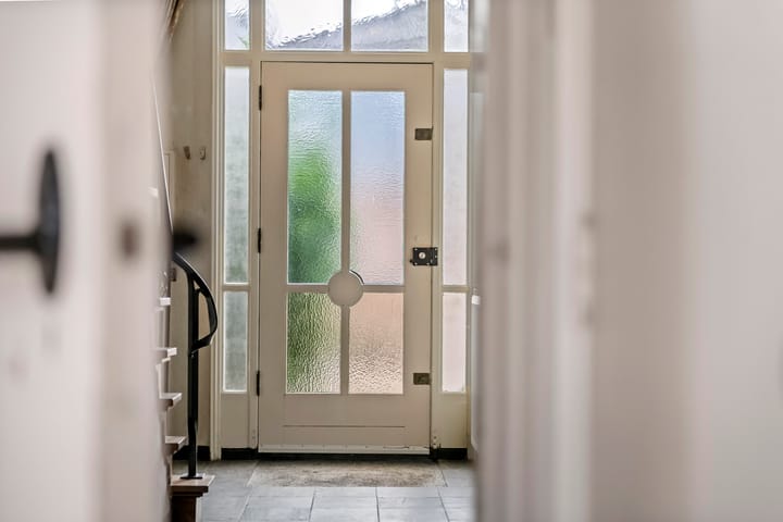 Foto 11 van Buitenweg 1-A