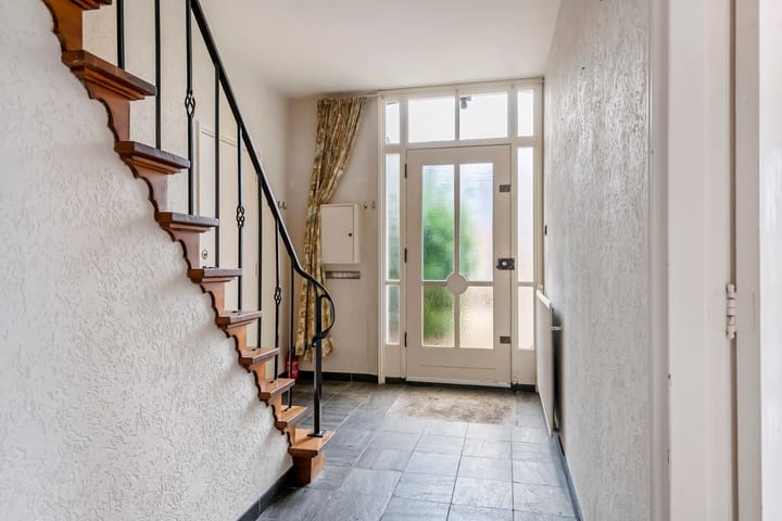 Foto 12 van Buitenweg 1-A