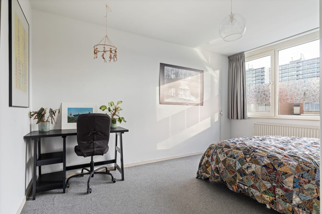 Photo 28 of Grote Houw 38