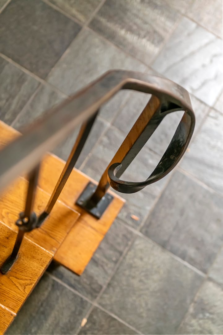 Foto 13 van Buitenweg 1-A