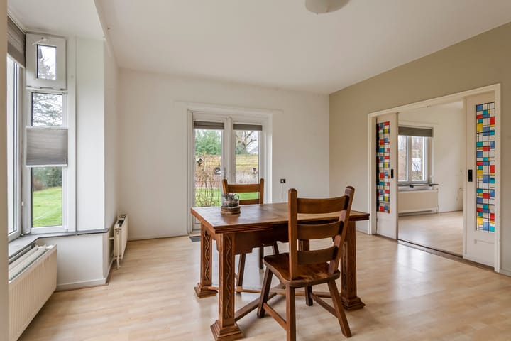 Foto 14 van Buitenweg 1-A