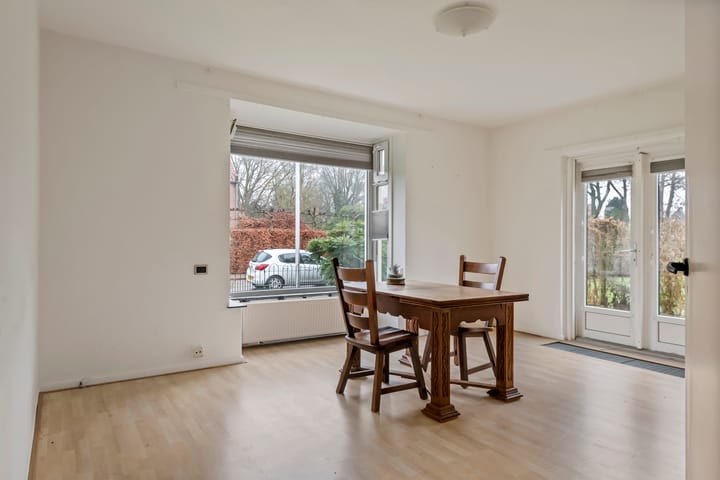 Foto 15 van Buitenweg 1-A