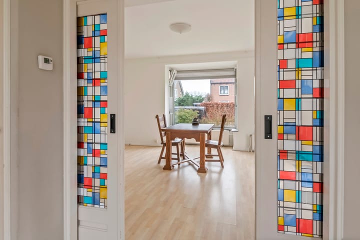 Foto 16 van Buitenweg 1-A