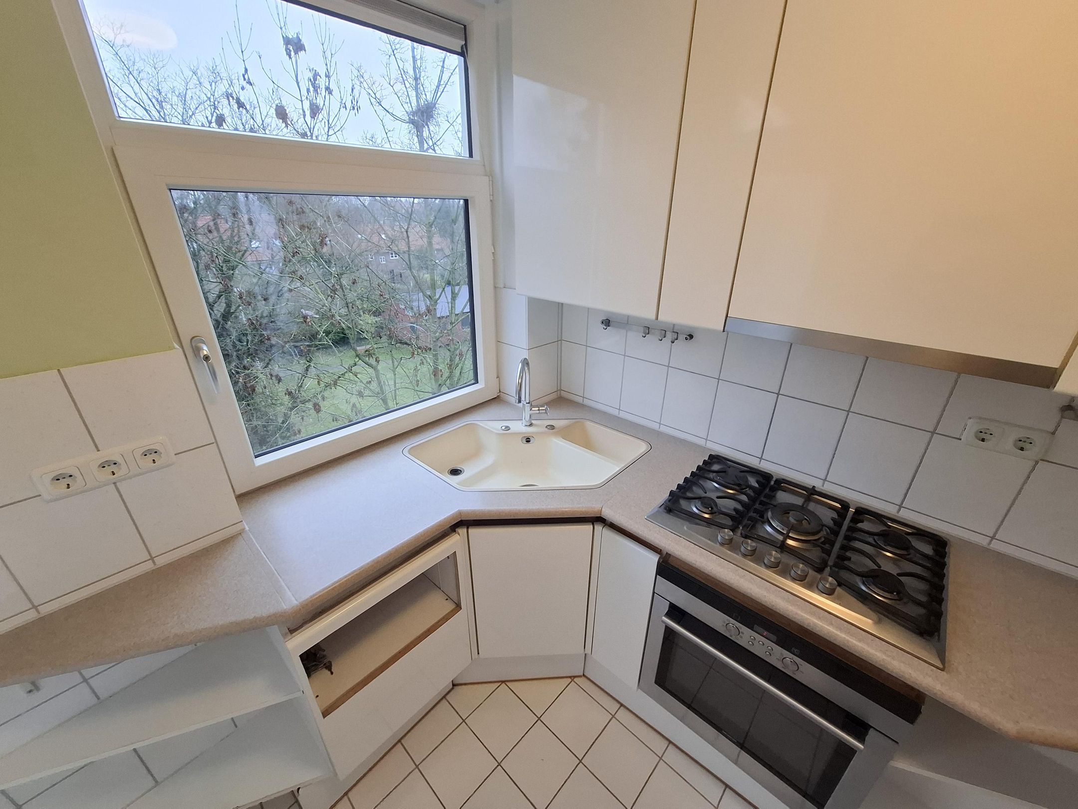 Photo 6 of Groene Hilledijk 462-C