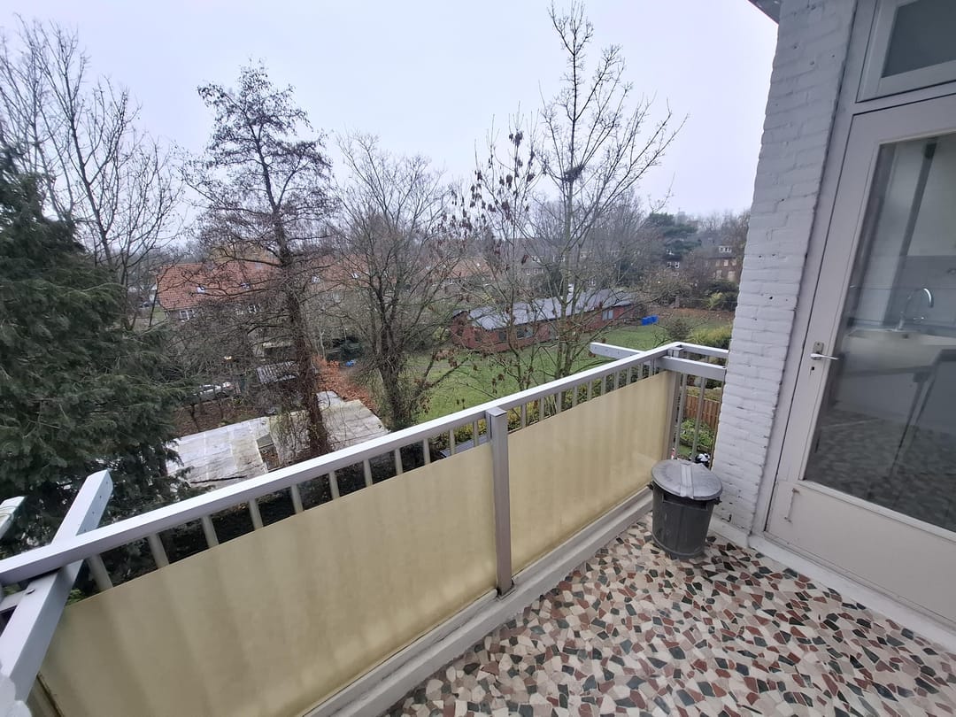 Photo 7 of Groene Hilledijk 462-C