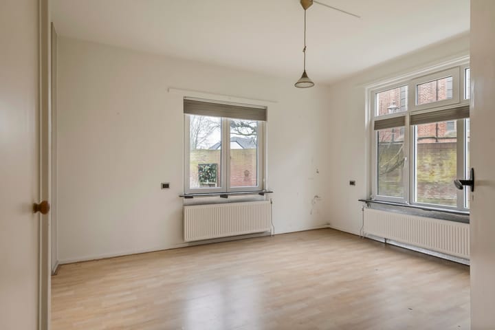 Foto 20 van Buitenweg 1-A