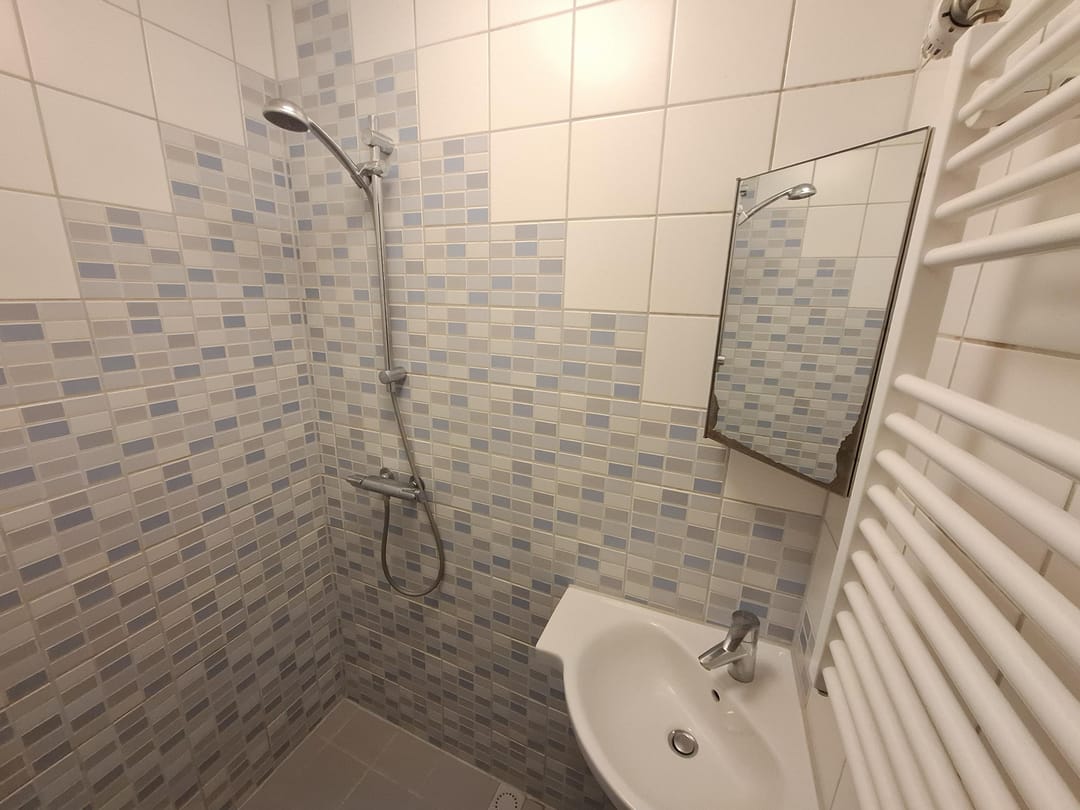 Photo 8 of Groene Hilledijk 462-C