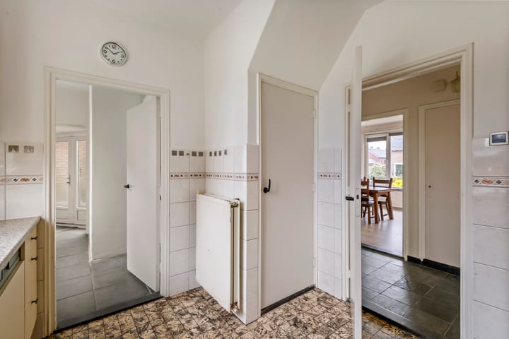 Foto 21 van Buitenweg 1-A