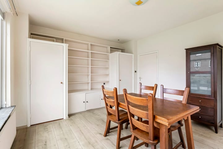 Foto 22 van Buitenweg 1-A