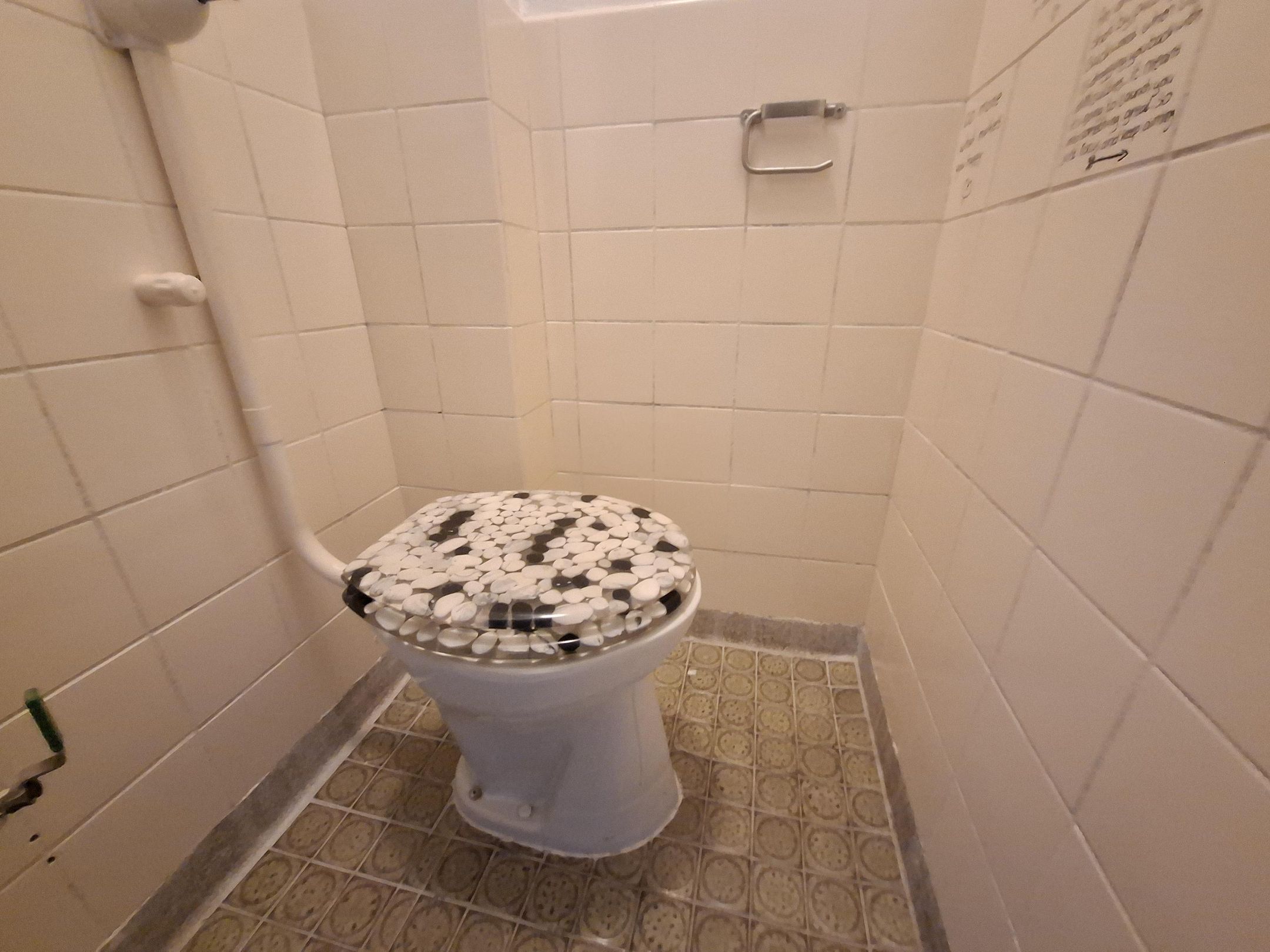 Photo 9 of Groene Hilledijk 462-C