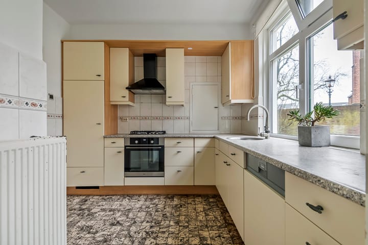 Foto 24 van Buitenweg 1-A