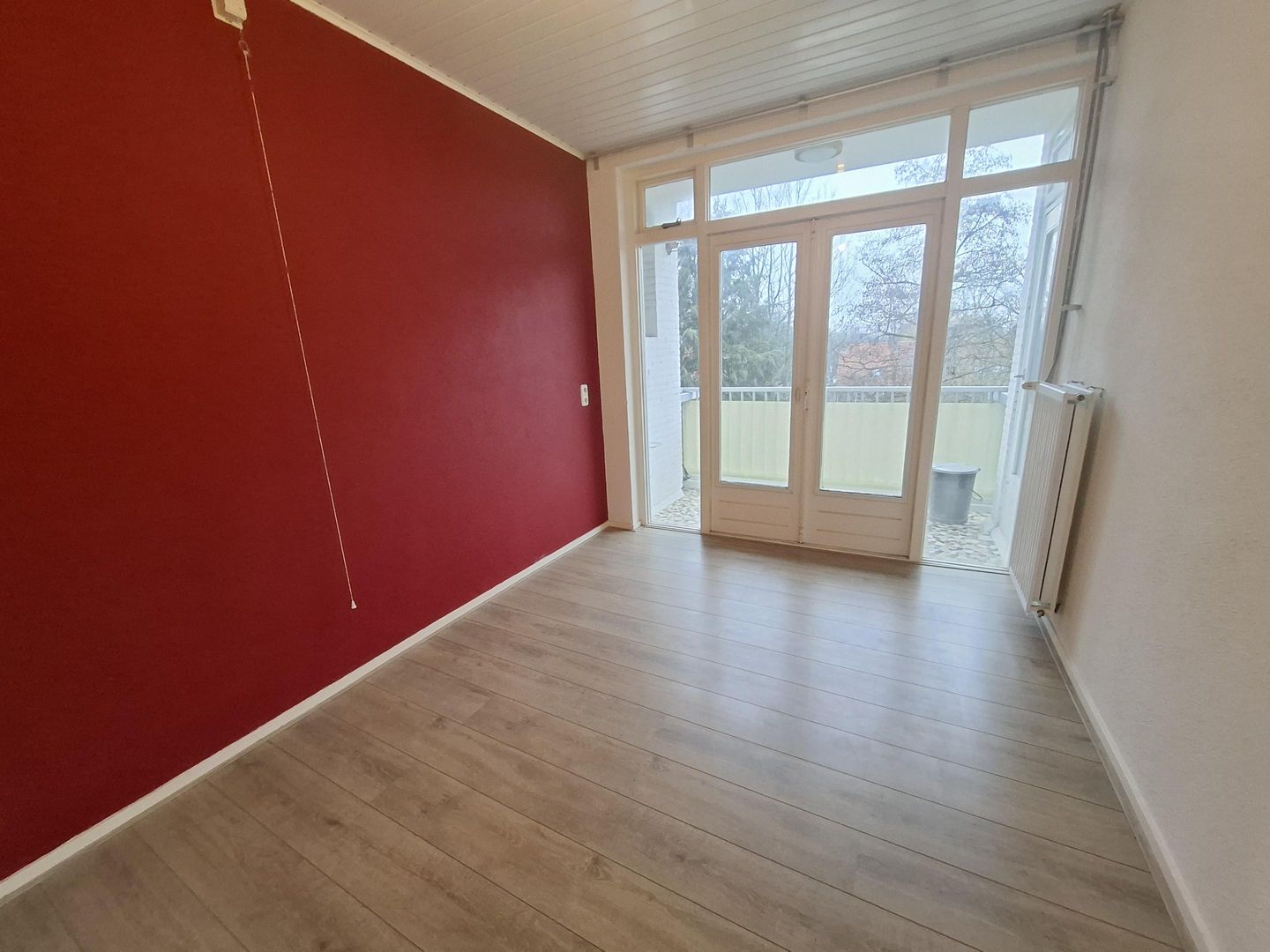 Photo 10 of Groene Hilledijk 462-C