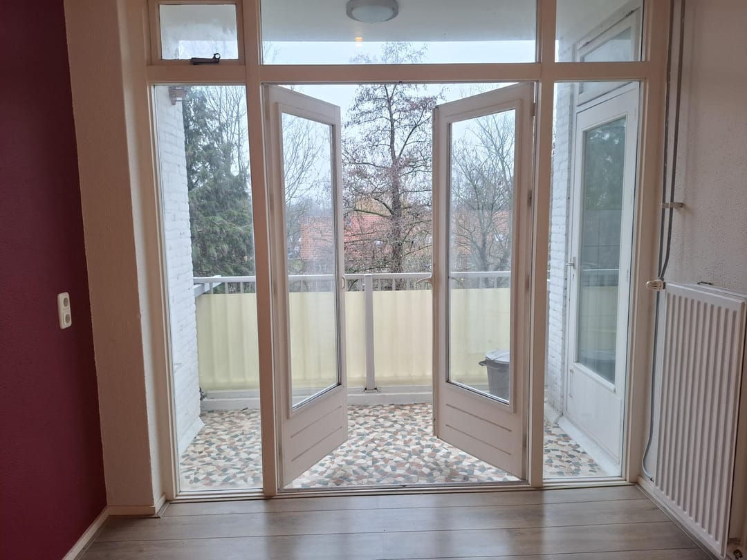 Photo 11 of Groene Hilledijk 462-C