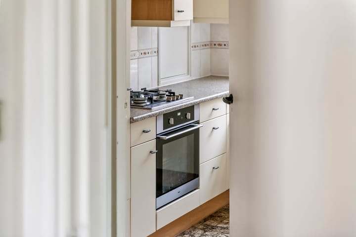 Foto 27 van Buitenweg 1-A