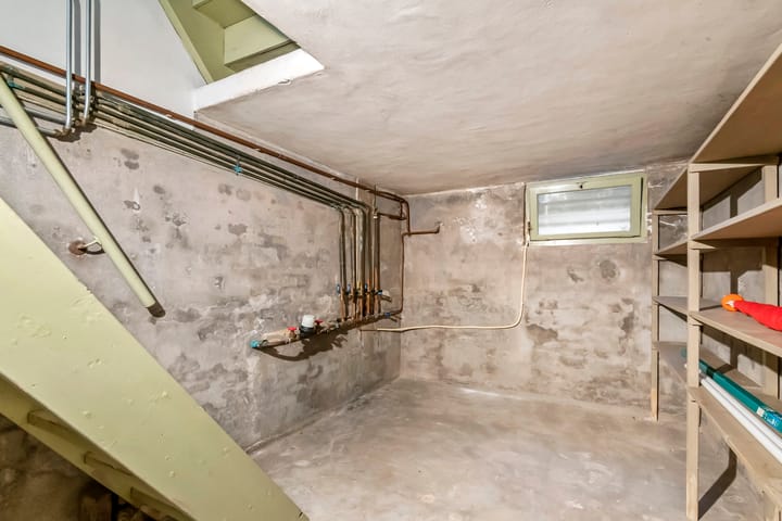 Foto 28 van Buitenweg 1-A