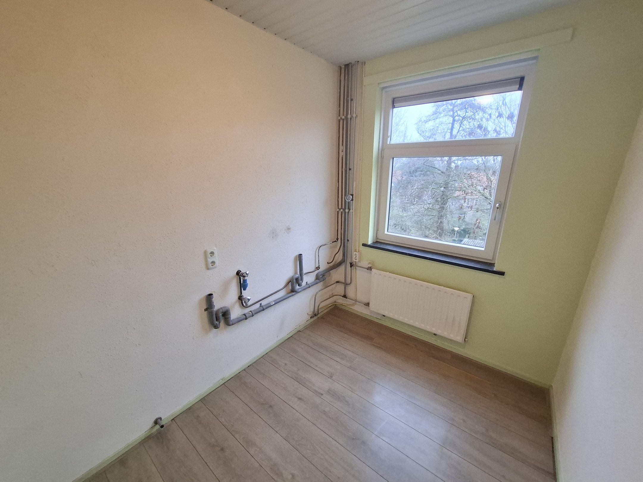 Photo 12 of Groene Hilledijk 462-C