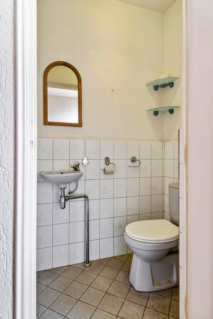 Foto 29 van Buitenweg 1-A